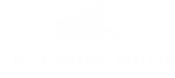 Строительство промышленно-логистического комплекса