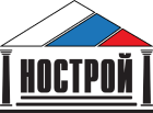 Руководство компании