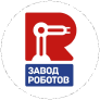 Строительство заводов в Омске