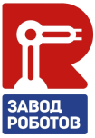 Строительство заводов в Омске