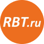 Строительство заводов в Омске