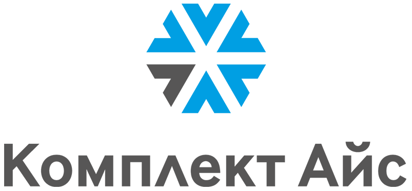 Проектируем в Омске