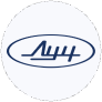 Строительство заводов в Омске