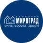 Строительство заводов в Омске