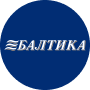 Строительство заводов в Омске