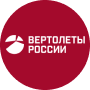 Строительство заводов в Омске