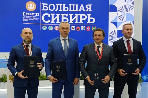 Проектирование
