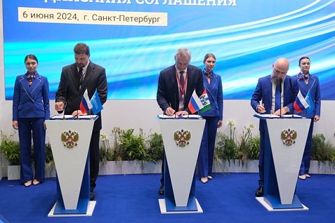 Проектирование