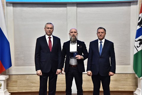 Проектирование
