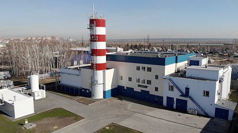 Проектирование