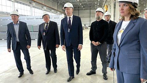 Проектирование