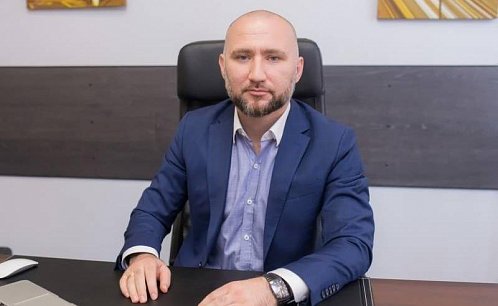 Проектирование логистических комплексов в Омске