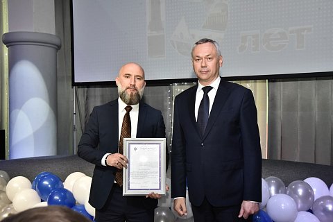 Проектирование